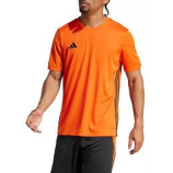 Adidas TABELA 23 JSY Póló,mez 18 színben