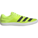 Adidas dobócipő