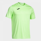              Joma Combi mez 23 színben 10 méretben