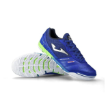 Joma Mundial 2604 bőr terem focicipő