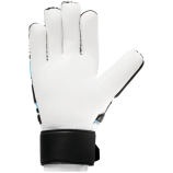 UHLSPORT SOFT HN COMP