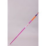 Polanik Air Flyer AF10 - AF11 gerely (400g - 800g)