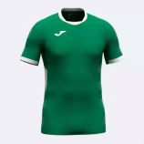 jOMA TOLETUM VII mez