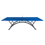 Kültéri ping-pong asztal SPORT OUTDOOR 1000