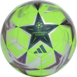 Adidas UEFA Champions League Club 2026/27  5 színben is