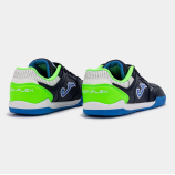 Joma Top Flex 2533 terem focicipő gyerekeknek