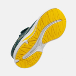 Joma SPEED  JSPEEW2603V  gyermek futócipő
