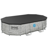 Medence 427 x 250 x 100 cm Bestway 56946