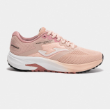 Joma Speed Lady női futócipő