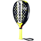 Babolat Counter Origin Padelütő