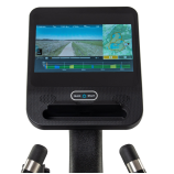 Cardiostrong EX80 Touch érintőképernyős elliptikus gép