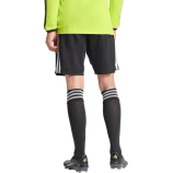 adidas 26 Referee  JÁTÉKVEZETŐI Rövidnadrág