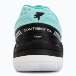Joma GAMBETA 2627 terem focicipő