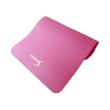 Jógaszőnyeg, 1x61x183 cm, NBR csúszásmentes