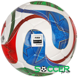 adidas World Cup 26 Trionda Pro Sala futsal meccslabda