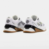 Joma Fittrainer 25 fitneszcipő