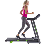 Tunturi Cardio Fit T30 futópad