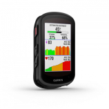 Garmin Edge 840 Bundle [ Pulzuspánt, Speed- És Cadence Szenzor ] kerékpár computer