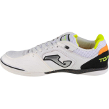 Joma Top Flex bőr teremcipő 2342