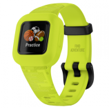 Garmin vivofit jr. 3 aktivitásmérő