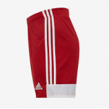 Adidas Tastigo 19 short