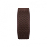 Polar Loop SoftWeave csuklópánt Brown Copper