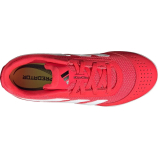 adidas PREDATOR CLUB IN SALA J gyerek teremcipő