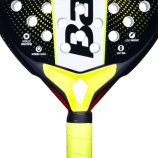 Babolat Counter Origin Padelütő