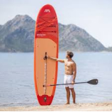 Aqua Marina Monster SUP 2026