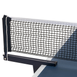 Pingpongasztal SPORT Balis zöld