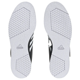 Adidas Power Perfect III súlyemelőcipő