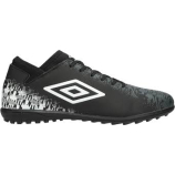 Umbro FORMATION II TF műfüves futballcipő