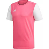 Adidas Estro 19 gyermek futballmez  csapatoknak