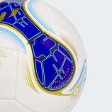 Messi Adidas tréning focilabda