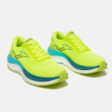 JOMA FENIX férfi futócipő RFENIW2609