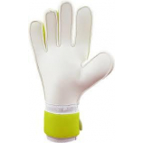 Uhlsport Pure Alliance Soft Pro kapuskesztyű