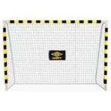 Focikapu Umbro 300x200x90 cm