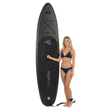 AQUAGET 2026 SUP DESZKA 350 cm 150 kg terhelhetőség