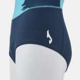 Joma Picasho női body