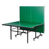 Ping-pong asztal SPORT Sental 150 zöld
