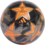 Adidas UEFA Champions League Club 2026/27  5 színben is