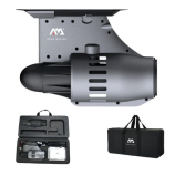 Elektromos fin Aqua marina BlueDrive PF-240S
