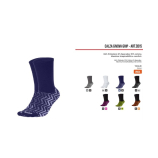 Givova grip  csúszásgátlós , tapadós zokni SZUPER ÁRON