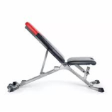 Bowflex 3.1S állítható pad