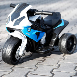 GYERMEK BMW MOTOR