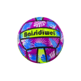 SPORT gumilabda 24 cm