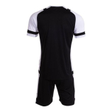 Joma Lider mezgarnitúra csapatoknak -20%