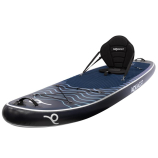 AQUAGET 2026 SUP DESZKA 320 cm 180 kg terhelhetőség