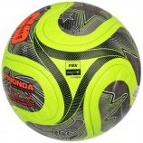 Adidas WORLD CUP 26 TRIONDA COMPETITION WINTER JV6223