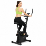 ACT0174 ACTIBIKE SZOBAKERÉKPÁR